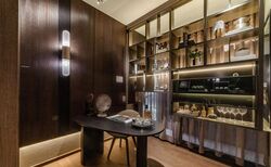 Elias Green (D18), Condominium #445506381